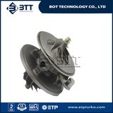 Turbocharger Core Cartridge Chra 54399700071/72 BV39 03G253014t Volkswagen Caddy III 1.9 Tdi Bls/ Bsu DPF